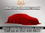 2015 Lexus IS 250 250