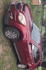 2010 Chevrolet Equinox LTZ
