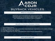 2024 Tesla Model 3 Base