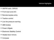 2012 Audi Q7 3.0T quattro Premium Plus