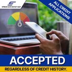 2022 Honda Accord LX