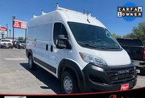 2023 Ram ProMaster 1500 136 WB