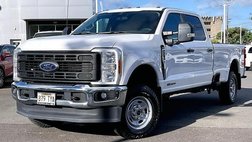 2023 Ford Super Duty F-250 XL
