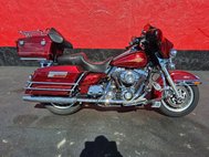 2008 Other Makes 