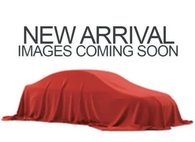 2008 Kia Spectra EX
