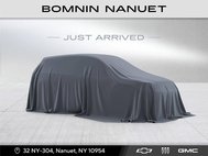 2019 Cadillac XT5 Base