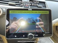 2012 Honda Accord LX-P