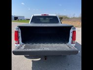 2013 GMC Sierra 1500 SLE