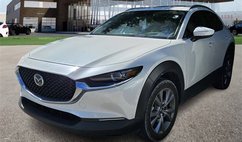 2023 Mazda CX-30 2.5 S Premium
