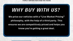 2007 Hyundai Tucson Limited