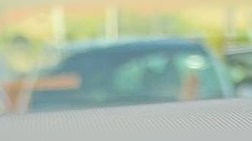 2025 Mercedes-Benz GLS GLS 450