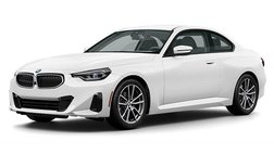 2026 BMW 2 Series 230i xDrive