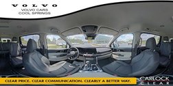 2024 Kia Carnival SX
