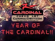 2022 Kia Sorento X-Line EX