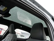 2023 Polestar 2 Long Range Dual Motor