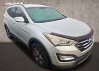 2013 Hyundai Santa Fe Sport 2.4L