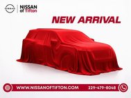 2024 Ford Transit 350 XLT