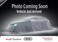 2025 Audi Q5 quattro Premium Plus TFSI