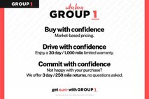 2023 Mercedes-Benz Sprinter 3500XD