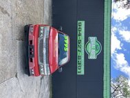 2004 Chevrolet Colorado LS