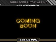 2020 GMC Savana 3500