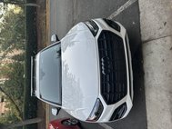 2021 Audi Q5 quattro Premium Plus 45 TFSI