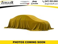 2012 Jeep Patriot Sport