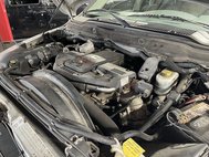 2008 Dodge Ram 2500 ST