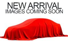 2022 Ram Ram Pickup 2500 Tradesman