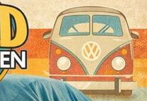 2026 Volkswagen Tiguan S 4Motion