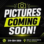 2010 Chevrolet Colorado LT