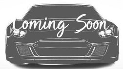 2009 Hyundai Accent GLS