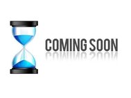 2013 Audi A3 2.0T Premium