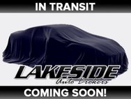 2007 GMC Envoy Denali