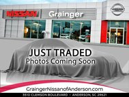 2012 Chevrolet Impala LTZ