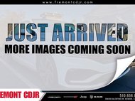 2019 Volkswagen Jetta GLI Autobahn