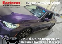 2024 BMW 2 Series 230i