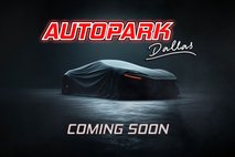 2007 Porsche 911 Carrera S