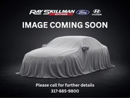 2014 Infiniti QX60 Hybrid Base
