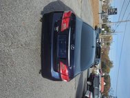 2012 Lexus ES 350 Base