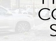 2025 Lexus ES 300h 300h FWD