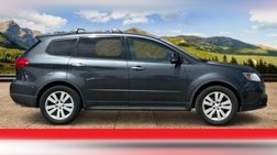 2009 Subaru Tribeca 5-Pass.