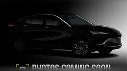 2014 GMC Acadia SLE-2