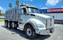 2025 Other Makes Truck