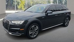 2010 Lexus RX 350 Base