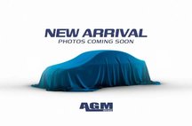 2024 Chevrolet Colorado Work Truck