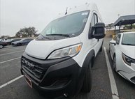 2024 Ram ProMaster 2500 Tradesman 159 High Roof C