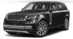 2024 Land Rover Range Rover P530 SE LWB