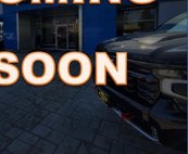 2023 Kia Niro Plug-In Hybrid SX Touring