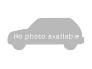 2025 GMC Sierra 3500HD Denali Ultimate